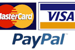 payments